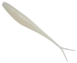 Zman Scented Jerk ShadZ 7inch -Angling Sale Shop full 208