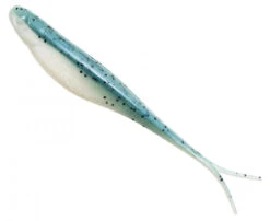 Zman Scented Jerk ShadZ 7inch -Angling Sale Shop full 211