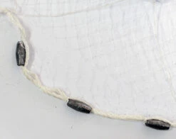 Wilson Ezycast Premium Top Pocket Mono Cast Nets 11 Wilson Ezycast Premium Top Pocket Mono Cast Nets -Angling Sale Shop full 2115 Lead