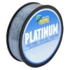 Platypus PLATINUM 300MTR 1 Platypus PLATINUM 300MTR -Angling Sale Shop full 2160 Platypus Platinum 1