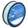 Platypus Lo-Stretch 500m Blue