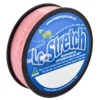 Platypus Lo-Stretch 300m Pink -Angling Sale Shop full 2163 Platypus LoStretch 2
