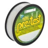 Platypus PRETEST 300M Clear -Angling Sale Shop full 2170 Platypus PreTest 2