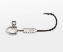 Tackle Tactics HeadlockZ HD Jig Heads