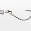 Tackle Tactics Snakelockz Jig Heads -Angling Sale Shop full 2407 TTL Snakelockz 1