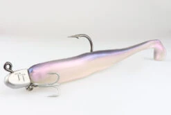 Tackle Tactics Swimlockz Jig Heads 7 Tackle Tactics Swimlockz Jig Heads -Angling Sale Shop full 2779 TTL Swimlockz 0319