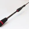 TTRods Red Belly Spin Rods -Angling Sale Shop full 3266 TTRods RedBelly Main