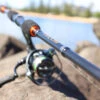 TTRods Copperhead Spin Rods -Angling Sale Shop full 3274 TTRods Copperhead Outdoor 18 web