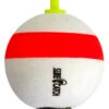 Sure Catch Weighted Round Float 2 Sure Catch Weighted Round Float -Angling Sale Shop full 3635 309FWR