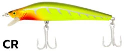 Zerek Barra X Pro -Angling Sale Shop full 3915 BXPCR c79b0dff 1e3b 4e83 acdd 667fbd4e2d99