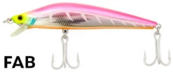 Zerek Barra X Pro -Angling Sale Shop full 3916 BXPFAB