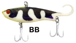 Zerek Fish Trap 40 Zerek Fish Trap -Angling Sale Shop full 3963 FishTrapBB f5cf2d25 1585 48b0 a56d 2b033c724cf7