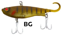 Zerek Fish Trap 39 Zerek Fish Trap -Angling Sale Shop full 3965 FishTrapBG b2fef6ef 9481 488d 874d 049c130051cc