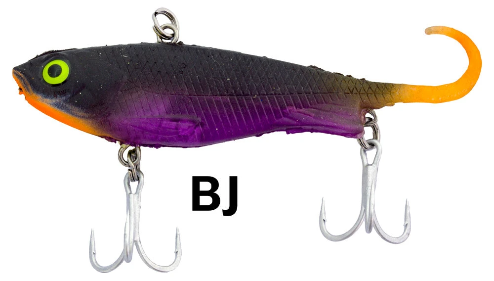 Zerek Fish Trap 16 Zerek Fish Trap - Image 14