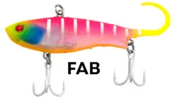 Zerek Fish Trap 37 Zerek Fish Trap -Angling Sale Shop full 3967 FishTrapFAB c5f018a3 40ce 4846 9126 1f3baf95cb4d