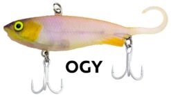 Zerek Fish Trap 28 Zerek Fish Trap -Angling Sale Shop full 3971 FishTrapOGY