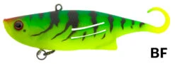 Zerek Weedless Fish Trap 12 Zerek Weedless Fish Trap -Angling Sale Shop full 4514 781WD95BF