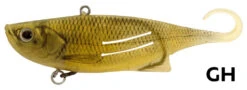 Zerek Weedless Fish Trap 14 Zerek Weedless Fish Trap -Angling Sale Shop full 4519 781WD95GH