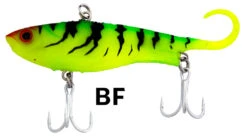 Zerek Fish Trap 41 Zerek Fish Trap -Angling Sale Shop full 4533 FishTrapBF 9c14160f 9cb1 40c1 b6ba 4ca6c38b3f5f