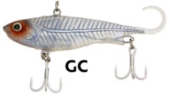 Zerek Fish Trap 32 Zerek Fish Trap -Angling Sale Shop full 4534 FishTrapGC