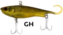 Zerek Fish Trap 31 Zerek Fish Trap -Angling Sale Shop full 4535 FishTrapGH