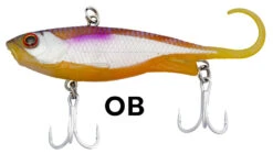 Zerek Fish Trap 29 Zerek Fish Trap -Angling Sale Shop full 4537 FishTrapOB