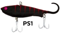 Zerek Fish Trap 27 Zerek Fish Trap -Angling Sale Shop full 4538 FishTrapPS1