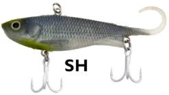 Zerek Fish Trap 25 Zerek Fish Trap -Angling Sale Shop full 4539 FishTrapSH