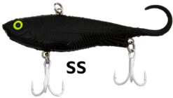 Zerek Fish Trap 33 Zerek Fish Trap -Angling Sale Shop full 4540 FishTrapSS