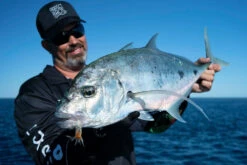 Zerek Absolute Shrimp -Angling Sale Shop full 4739 DSC07970