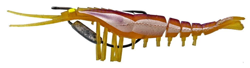 Zerek Live Cherabin 3 Zerek Live Cherabin