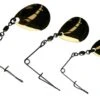 Tackle Tactics Jig Spinners -Angling Sale Shop full 532