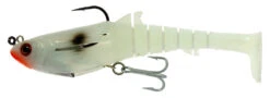 Zerek Flat Shad X Jig Head 13 Zerek Flat Shad X Jig Head -Angling Sale Shop full 5478 781FSXJH17020