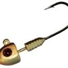 Tackle Tactics DemonZ Jig Heads -Angling Sale Shop full 598