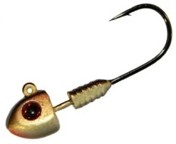Tackle Tactics DemonZ Jig Heads -Angling Sale Shop full 598 754476de 2d56 47c7 a293 613e6066a60b