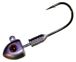 Tackle Tactics DemonZ Jig Heads -Angling Sale Shop full 600 019cface ffa2 40b6 9358 64071cbdab24