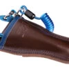 Toit Leather Pliers Sheath -Angling Sale Shop full 6032 Toit Sheath 10 scaled 1