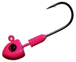Tackle Tactics DemonZ Jig Heads -Angling Sale Shop full 604 6deb6c84 65a9 4c8f 96ba 4c8f74921e87