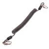Toit Tether Large -Angling Sale Shop full 6099 ToitTetherLarge 1