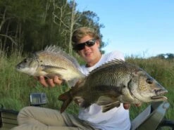 Tackle Tactics Tournament HWS Series -Angling Sale Shop full 623