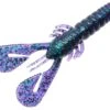 Zman Turbo CrawZ 4inch 1 Zman Turbo CrawZ 4inch -Angling Sale Shop full 685