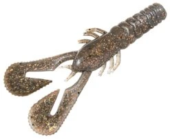 Zman Turbo CrawZ 4inch -Angling Sale Shop full 689