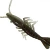 Zman Scented ShrimpZ 3inch -Angling Sale Shop full 73