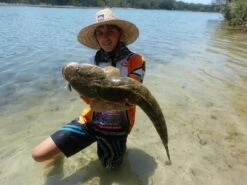 Tackle Tactics HeadlockZ HD Jig Heads -Angling Sale Shop full 771 eccfeba2 4f75 4190 966c 3b63989b776e