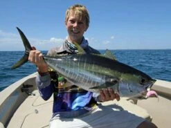 Tackle Tactics HeadlockZ HD Jig Heads -Angling Sale Shop full 772 75165136 c82b 4bce ae3c efbb0a5e2f4f