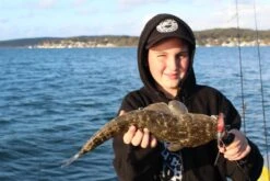 Tackle Tactics Jig Spinners -Angling Sale Shop full 890