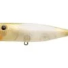 Lucky Craft G-Splash 80 2 Lucky Craft G-Splash 80 -Angling Sale Shop g splash 285 nc shell white 1