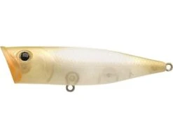 Lucky Craft G-Splash 80