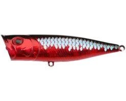 Lucky Craft G-Splash 80 -Angling Sale Shop g splash ms geki atsu japan red 3