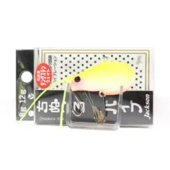 Jackson Chinukoro Vibe -Angling Sale Shop gch